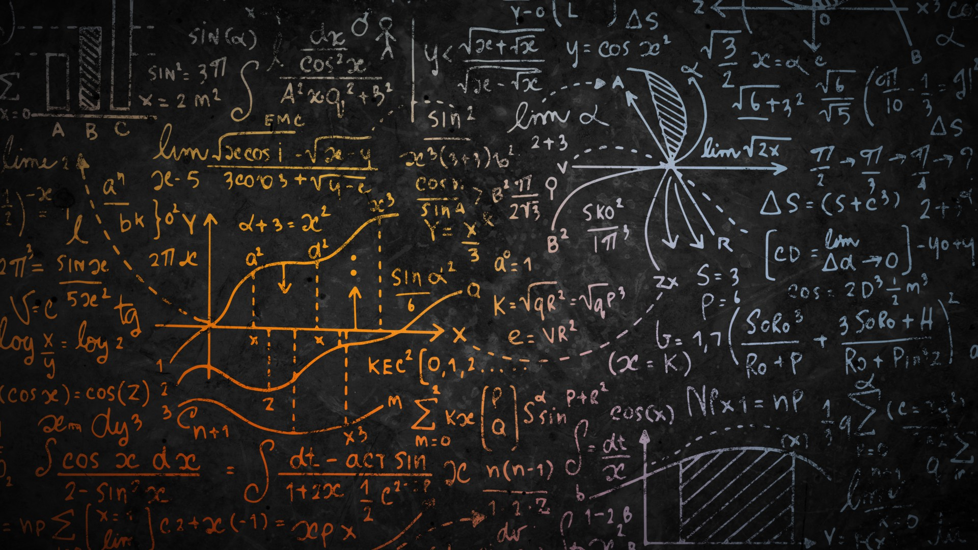 Featured image of post Add Two Numbers